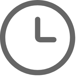 Clock Icon, clock,time,schedule