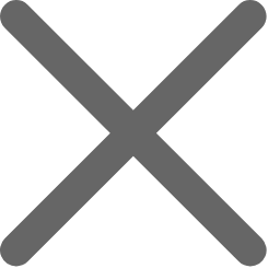 Cross Icon, cross,close,cancel