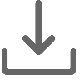 Download Icon, download,file,arrow