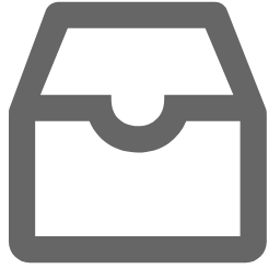 Drawer Icon, drawer,storage,access