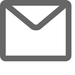 Email Icon, email,envelope,message