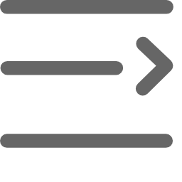 Expand Icon, expand,show,more