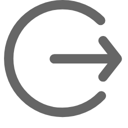 Export Icon, export,data,arrow