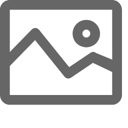 Image Icon, image,photo,picture