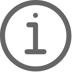 Info Icon, info,information,detail