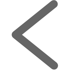 Left Arrow Icon, left,arrow,navigation