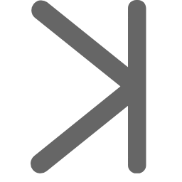 Left Arrow Icon, left,arrow,navigation