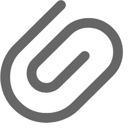 Link Icon, link,hyperlink,connect