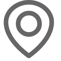 Location Icon, location,place,map