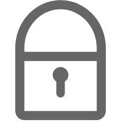 Lock Icon, lock,security,access