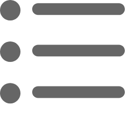 Menu Icon, menu,navigation,options