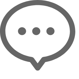 Message Icon, message,chat,bubble