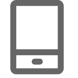 Mobile Icon, mobile,phone,device