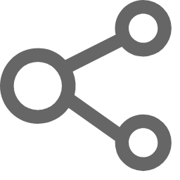 Network Icon, network,connect,share