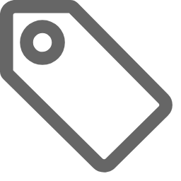 Price Tag Icon, price,tag,label