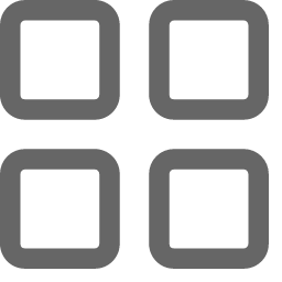 Project Icon, project,task,management