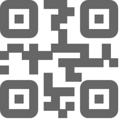 QR Code Icon, QR code,scan,encode