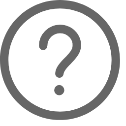 Question Mark Icon, question,help,inquiry