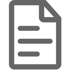 Read Icon, read,document,view