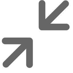 Resize Icon, resize,adjust,layout