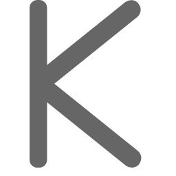 Right Arrow Icon, right,arrow,navigation