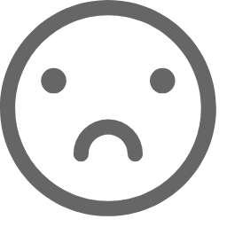Sad Icon, sad,face,emotion