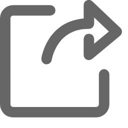 Share Icon, share,content,arrow