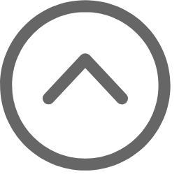 Up Arrow Icon, up,arrow,navigation