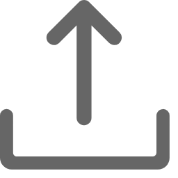 Upload Icon, upload,file,arrow