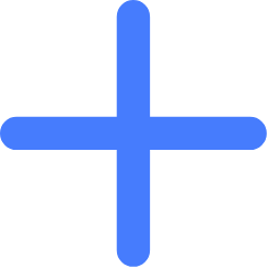 Add Icon, add,plus,action
