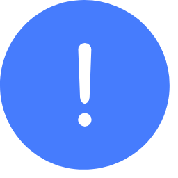 Alert Icon, alert,exclamation,warning