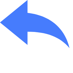 Back Icon, back,return,navigation