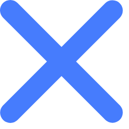 Cancel Icon, cancel,cross,action