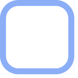 Checkbox Default Icon, checkbox,default,selection