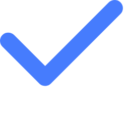 Confirm Icon, confirm,checkmark,action