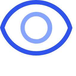 Details Icon, details,eye,view