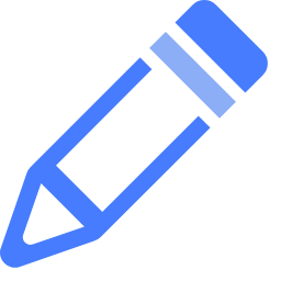 Edit Icon, edit,pencil,action