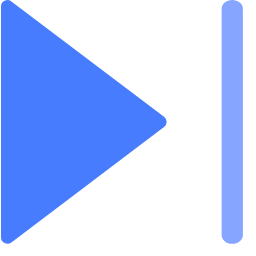 Last Page Icon, last page,navigation,action