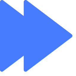 Next Page Icon, next page,navigation,action
