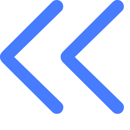 Previous Step Icon, previous step,navigation,action