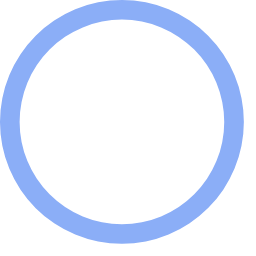 Radio Default Icon, radio,default,selection