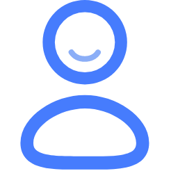 User Icon, user,profile,account
