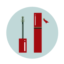 Mascara Icon, mascara,makeup