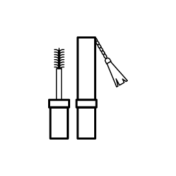 Mascara Icon, mascara,makeup