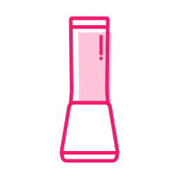 Essence Water Icon, essence water,skincare