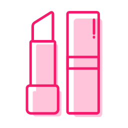Lipstick Icon, lipstick,makeup