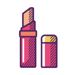 Concealer Icon, concealer,makeup,cosmetics