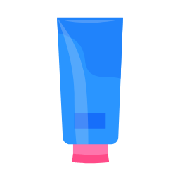 Cleanser Icon, cleanser,skincare