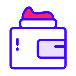 Face Cream Icon, face,cream,skincare