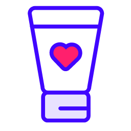 Facial Cleanser Icon, facial,cleanser,skincare
